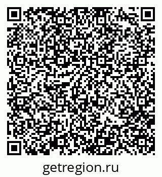 79370186798