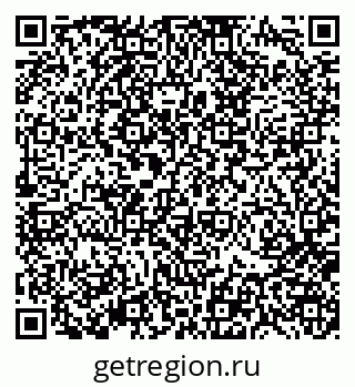 79370186799