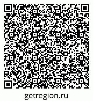 79370186800
