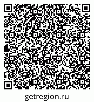 79370186802
