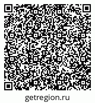 79370186803