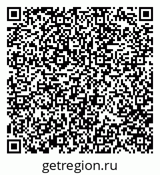 79370186804