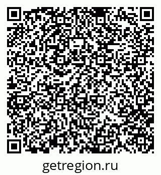 79370186806