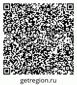 79370186807