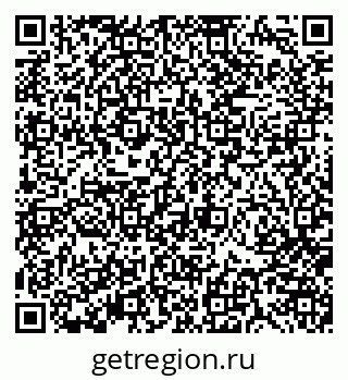 79370186812