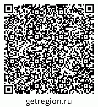 79370186813