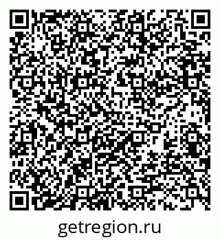 79370186816