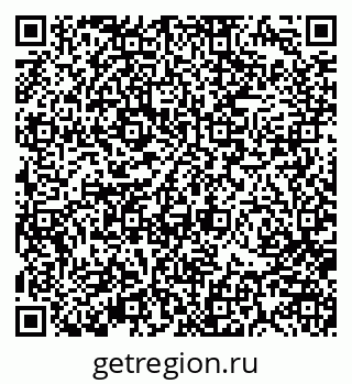 79370186817