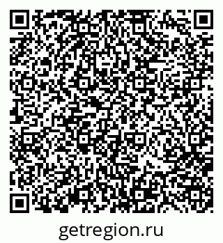 79370186818