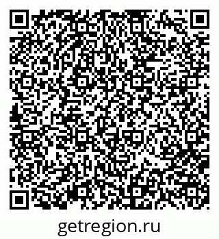 79370186819
