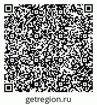 79370186820