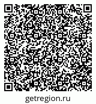 79370186821