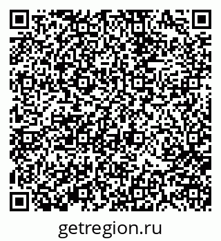 79370186823