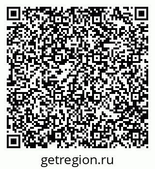 79370186824