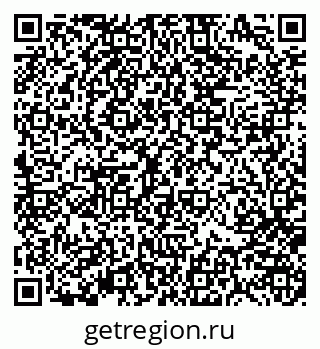 79370186825