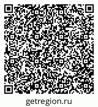 79370186826