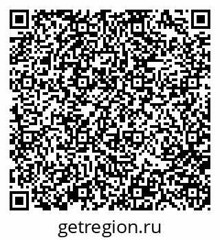 79370186828