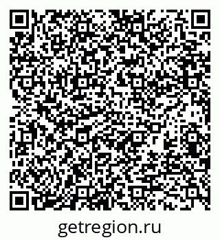 79370186829