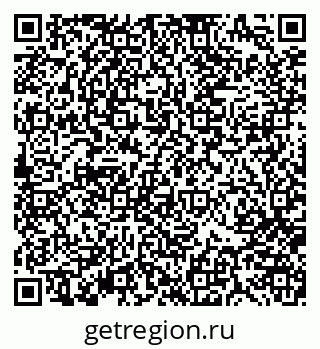 79370186832