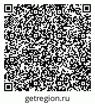 79370186833