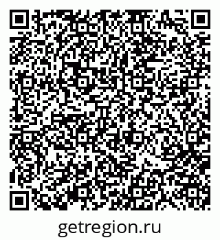 79370186834