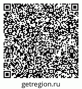 79370186835