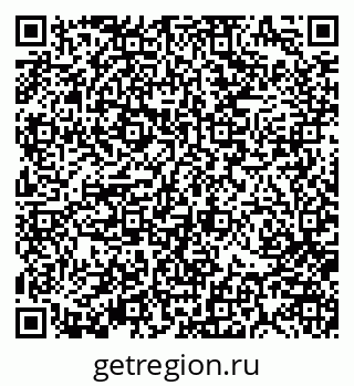 79370186837