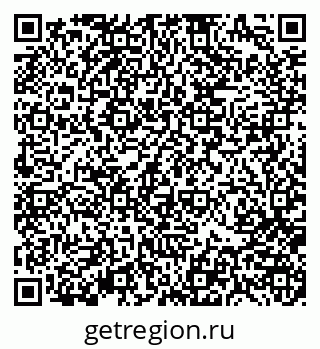 79370186839