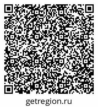 79370186842