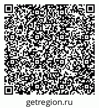 79370186845
