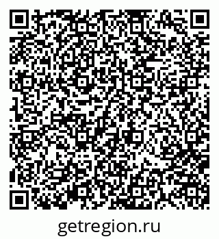 79370186847