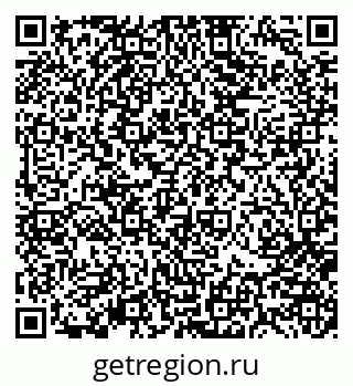 79370186851