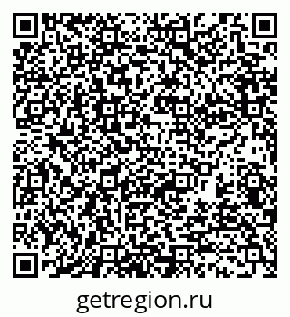 79370186852