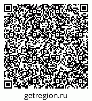 79370186855