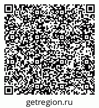 79370186856