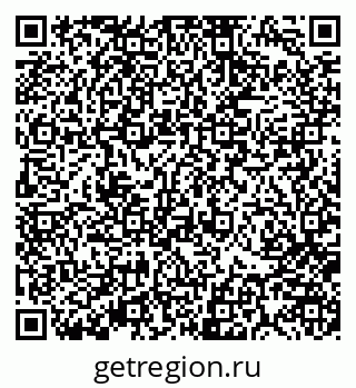 79370186857