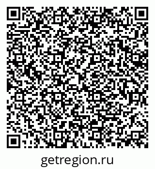 79370186861