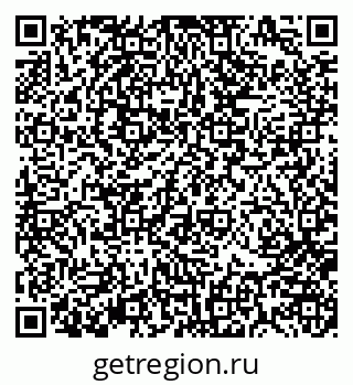 79370186863