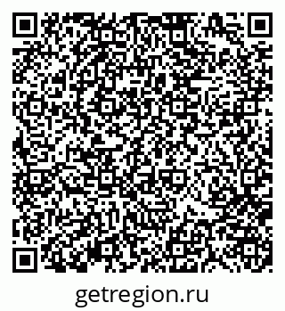79370186864