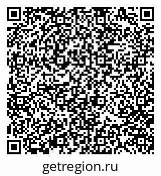 79370186867