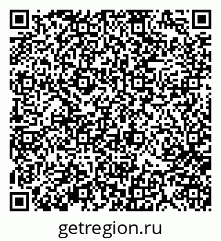 79370186876