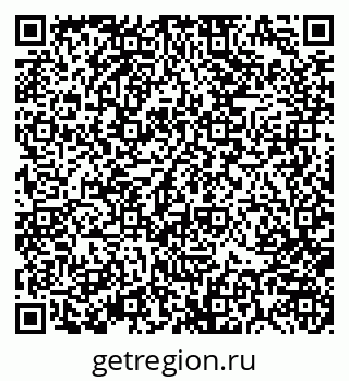 79370186877