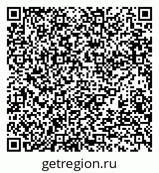 79370186880
