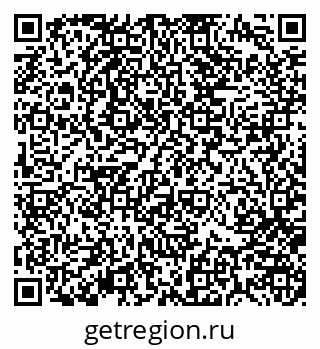 79370186883
