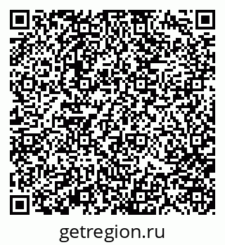 79370186884