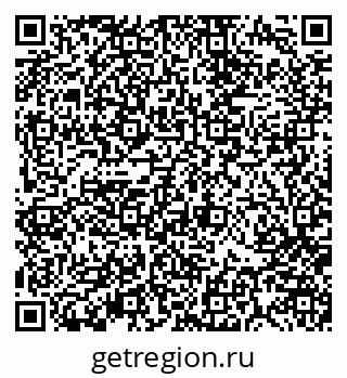 79370186887