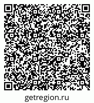 79370186892