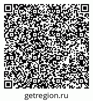 79370186894