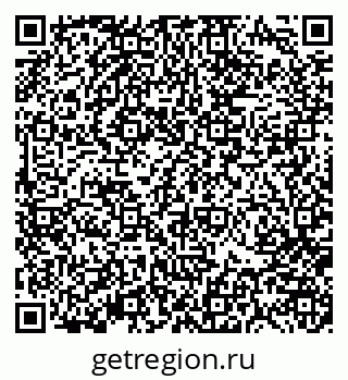 79370186895