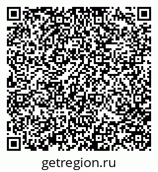 79370186897